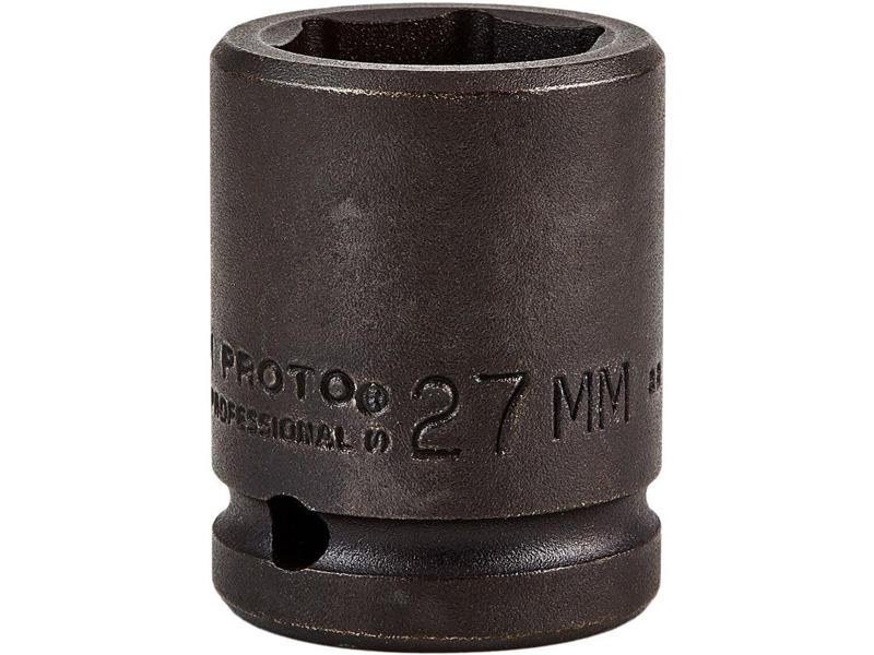 STANLEY BLACK & DECKER J07527M