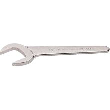 APEX TOOLS 28-036