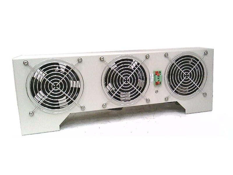 110-062 by SCHNEIDER ELECTRIC