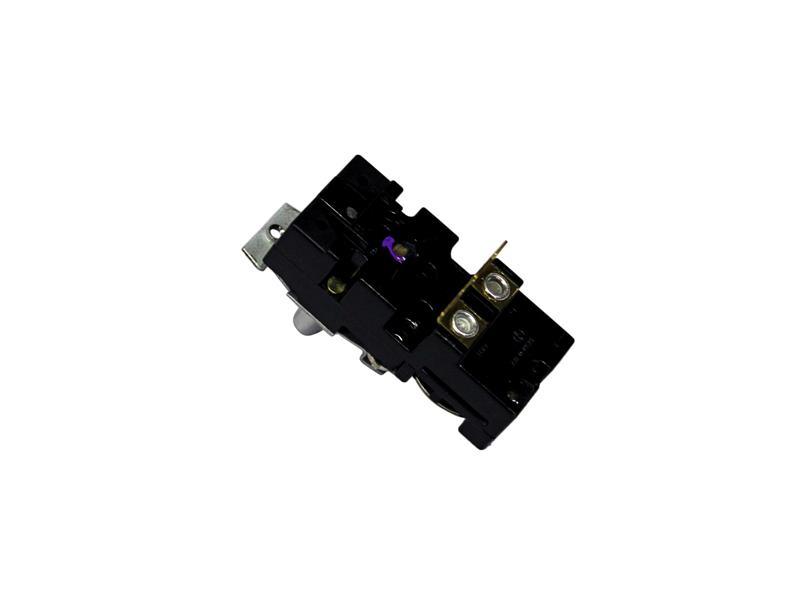 UNITED TECHNOLOGIES HH-22HA-060