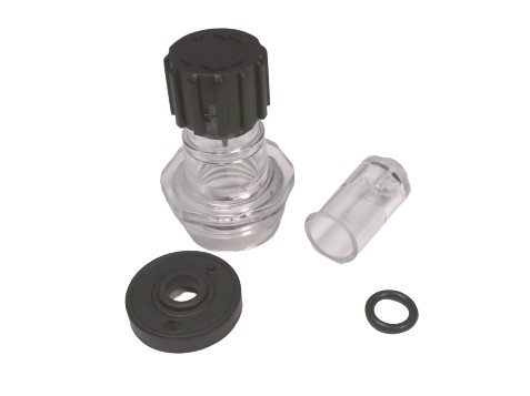 WILKERSON PNEUMATIC LRP-96-725