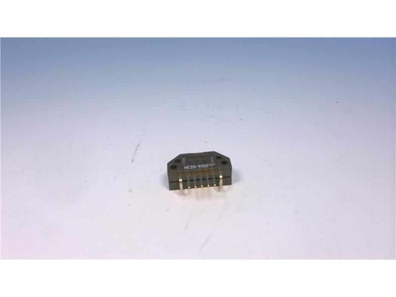 BROADCOM HEDS-9100#A00