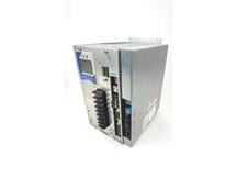 NIKKI DENSO NCR-DDA0A2A-222