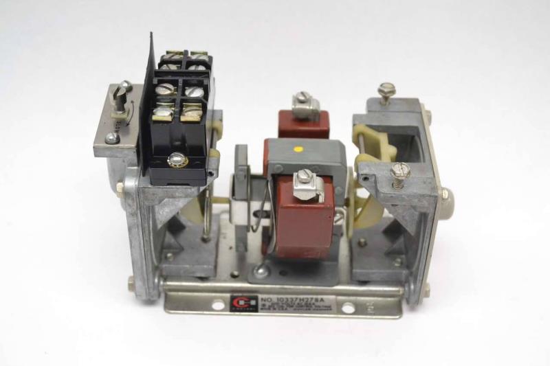 EATON CORPORATION 10337H278A