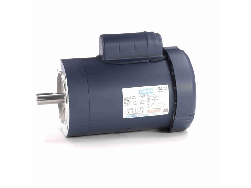 REGAL REXNORD 120101.00