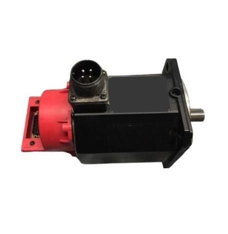 FANUC A06B-0102-B180