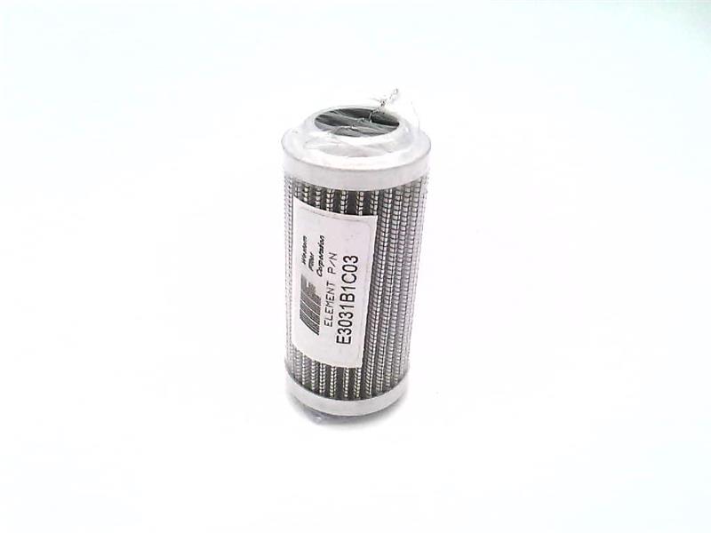 WESTERN FILTER E3031B1C03