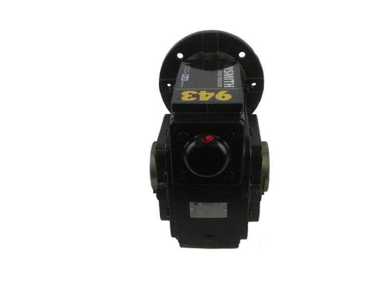 ASEA BROWN BOVERI 943MDSS43280GC