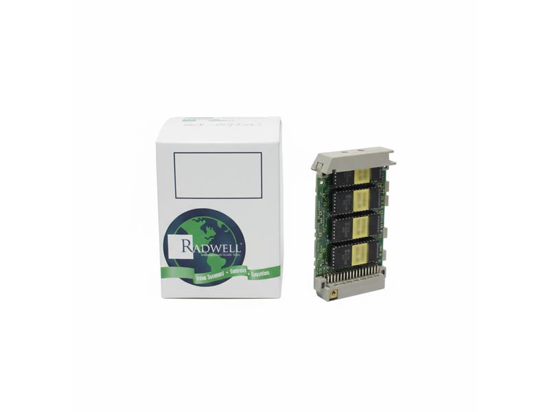 SIEMENS 6FX1850-0BX02-4E