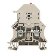 WEIDMULLER WSI-6/LD-30-70VDC/AC