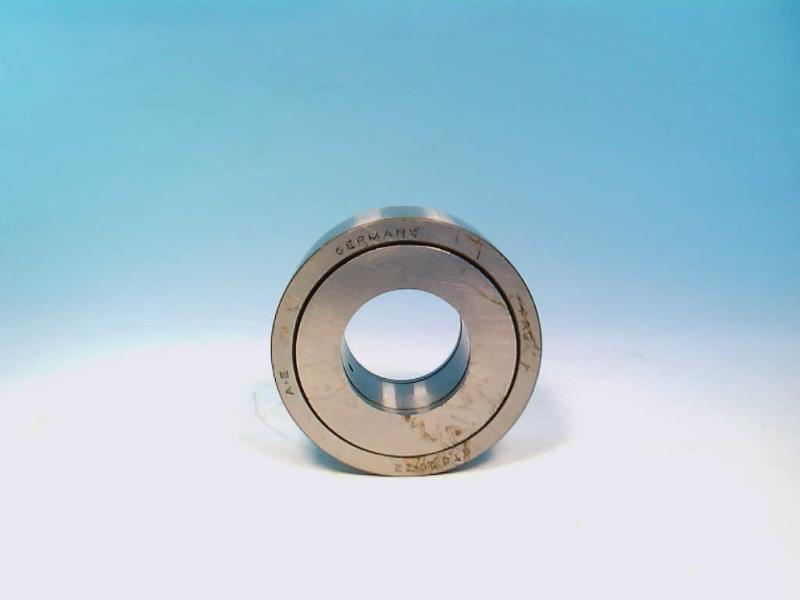 STO-25ZZ Bearing by CONSOLIDATED BEARING