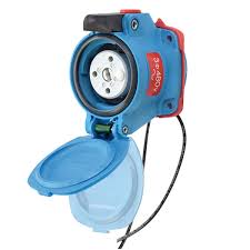 MARECHAL ELECTRIC SA 63-14043-972-843-NC