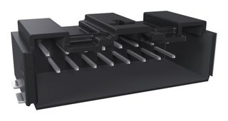 AMPHENOL 10142344-316KLF