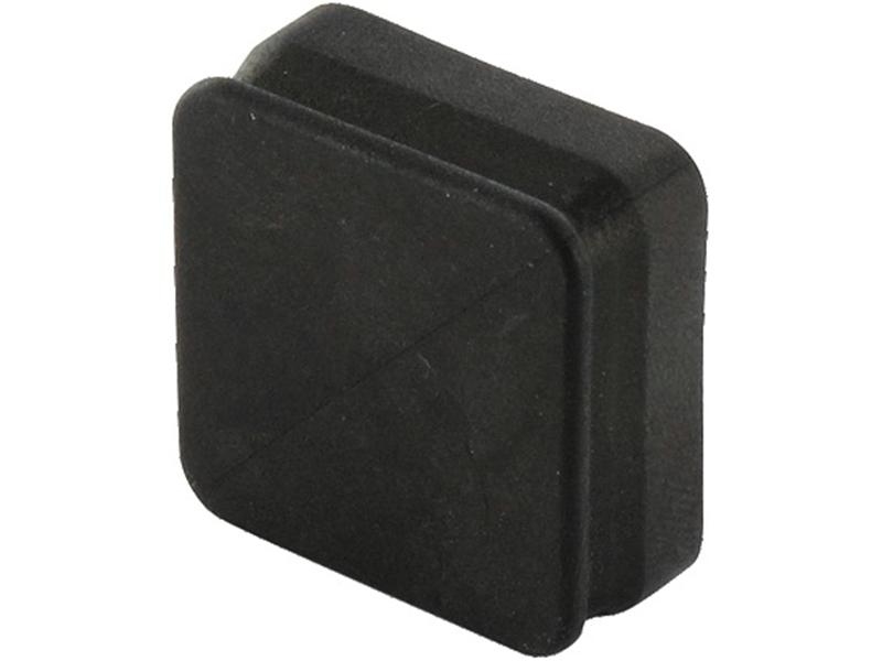 MURR ELEKTRONIK 4000-74000-9010000