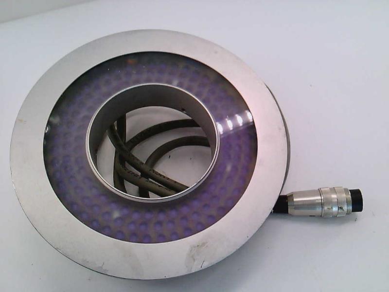 IIM AG CRC70FL-IR038