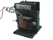 ROSS CONTROLS 20-51-8