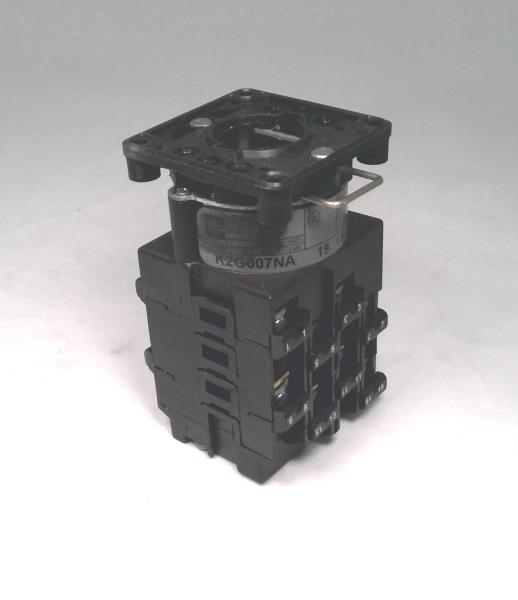 SCHNEIDER ELECTRIC 9003K2G007NA