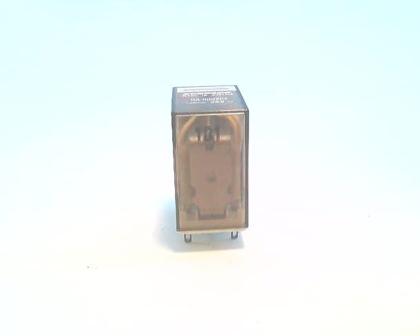 TE CONNECTIVITY RA-900-202