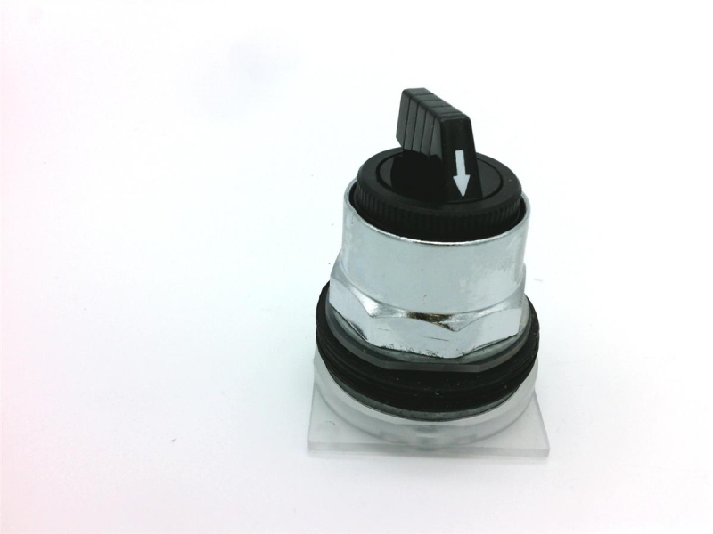 SCHNEIDER ELECTRIC 9001KS63B