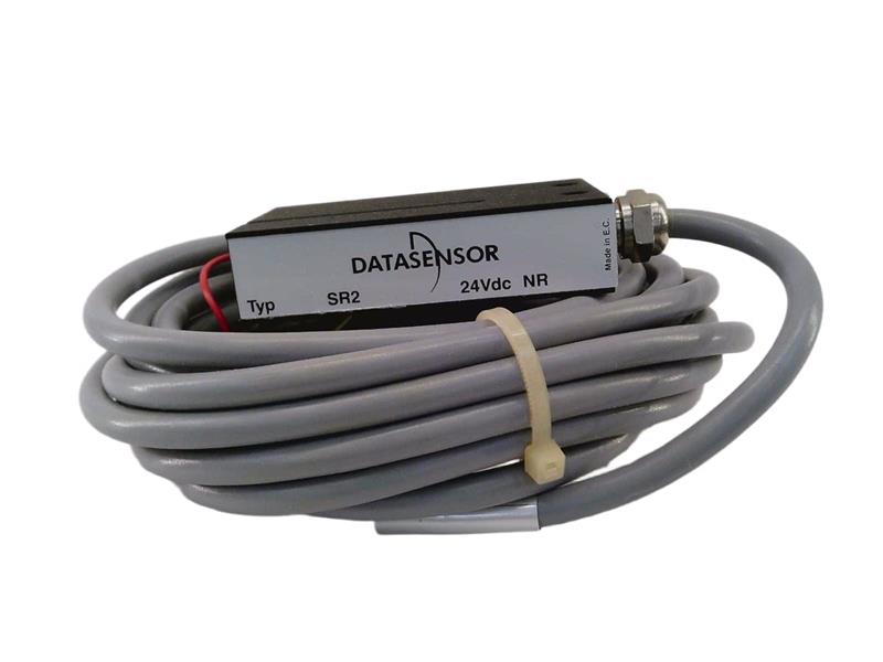 DATALOGIC SR2-02