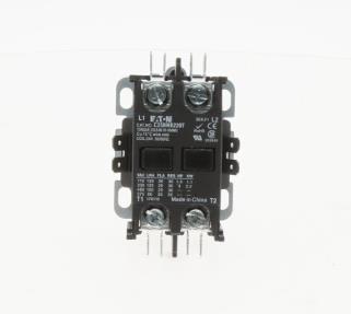 DAIKIN INDUSTRIES 073322501