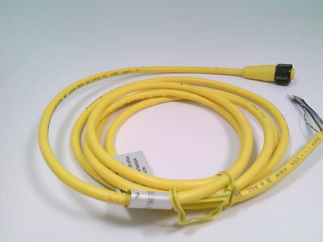 MOLEX 80456-A