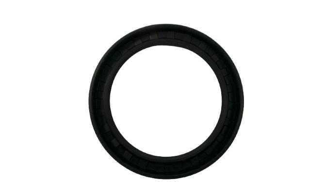 SKF 23439