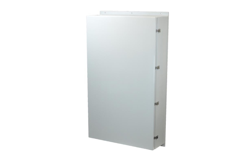 ALLIED MOULDED PRODUCTS AM603612L