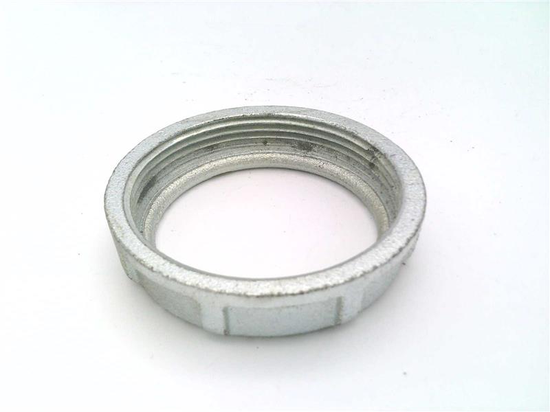 ABB THOMAS & BETTS TB-127