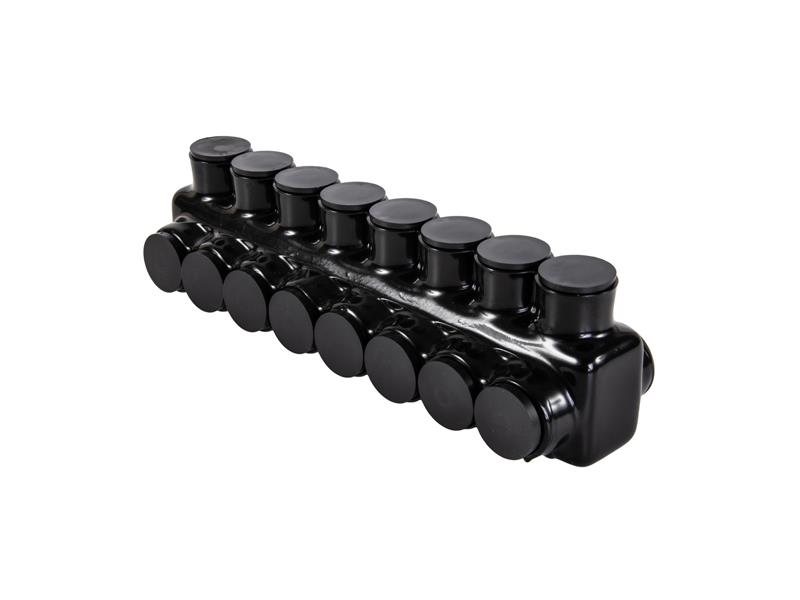 IPLD500-8 by NSI INDUSTRIES