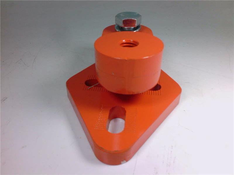 2SB-4 by DALTON GEAR