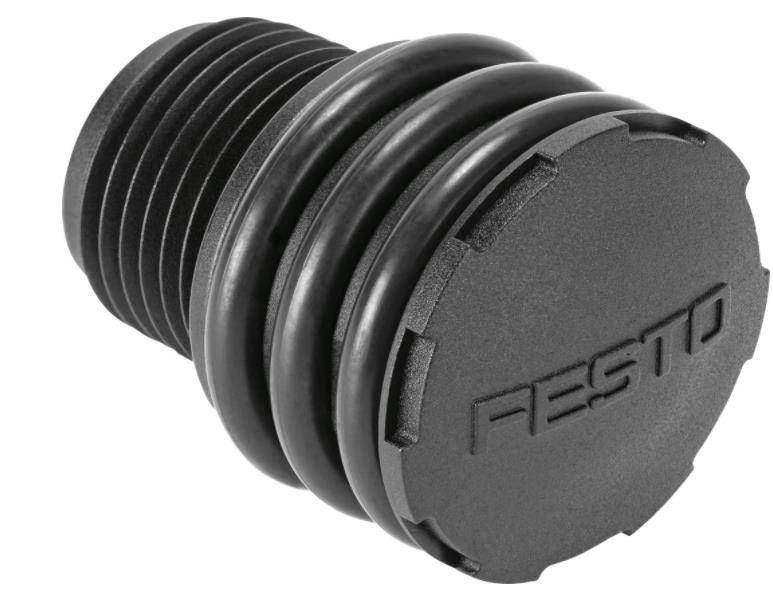 FESTO VABD-D3-SN-N12