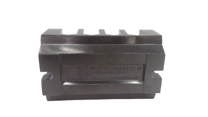 TE CONNECTIVITY B104