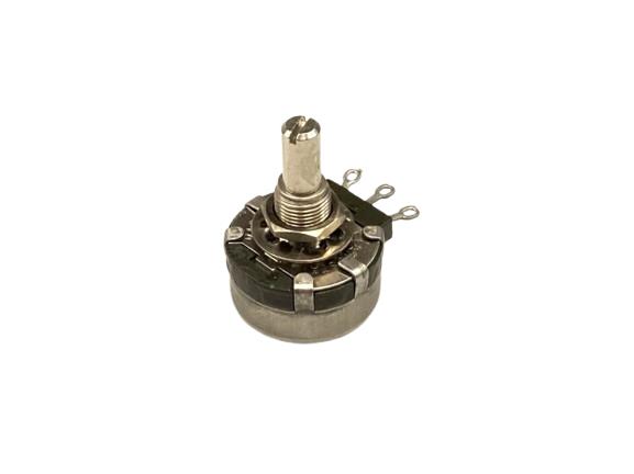 HONEYWELL RV4NAYSD104A
