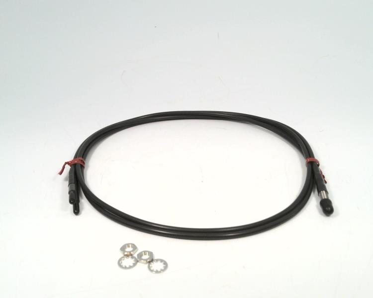 HPF-D023 by HONEYWELL