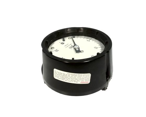 AMETEK 132616