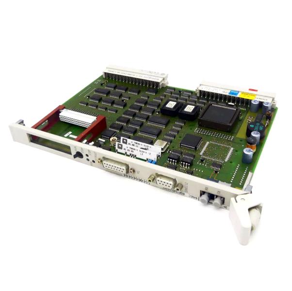 SIEMENS 6GK1543-1AA01