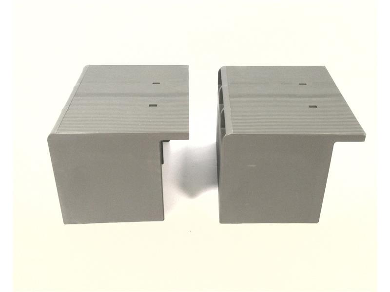 A066668 by ASEA BROWN BOVERI