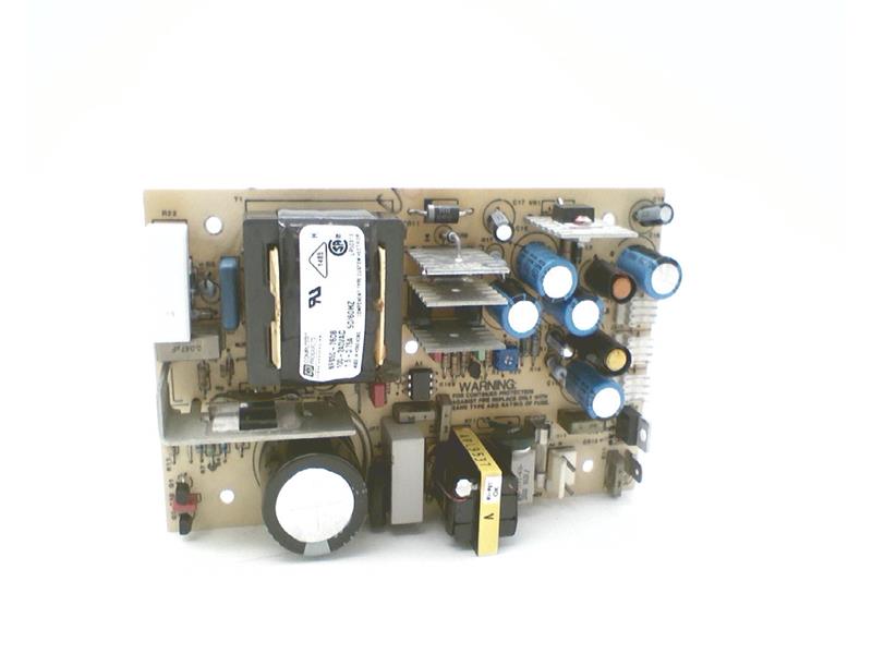 NFS50-7608 by ADVANCED ENERGY