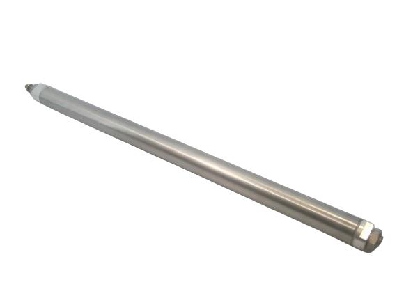 SMC NCDME150-2400-XC6