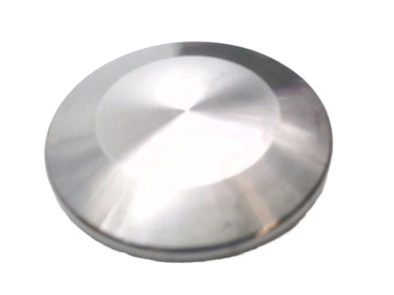 OERLIKON 88437