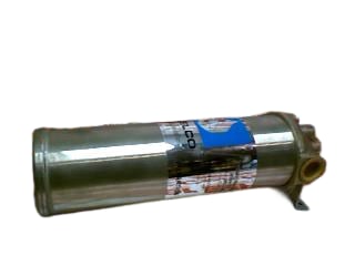 SHELCO FILTER FOSBN-786DBUB