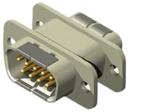 56F105-002 by API TECHNOLOGIES CORP