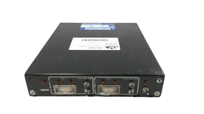 RF POWER PRODUCTS 7004-0100-5