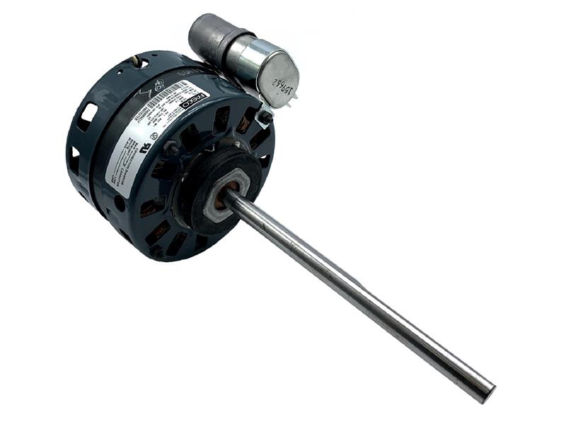 REGAL REXNORD 7184-0066