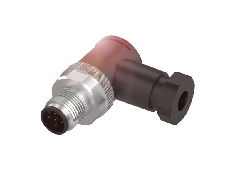 BCC S445-0000-2A-000-51X575-000 by BALLUFF