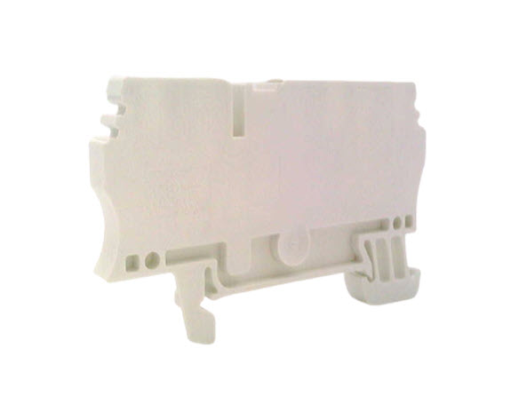 ALLEN BRADLEY 1492-L3T-W