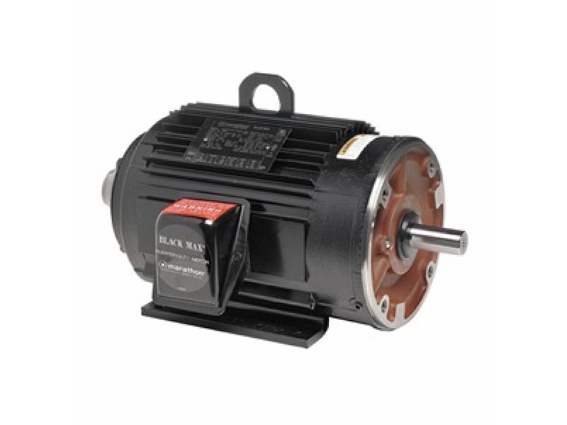 REGAL REXNORD NVH-254THTL5726-000068-FHI