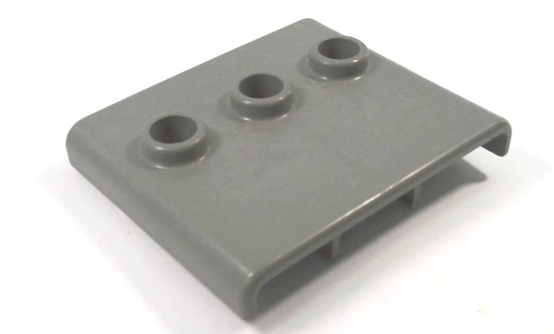 EATON CORPORATION EEC4K