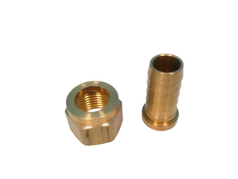 MIDLAND METAL MFG 32341